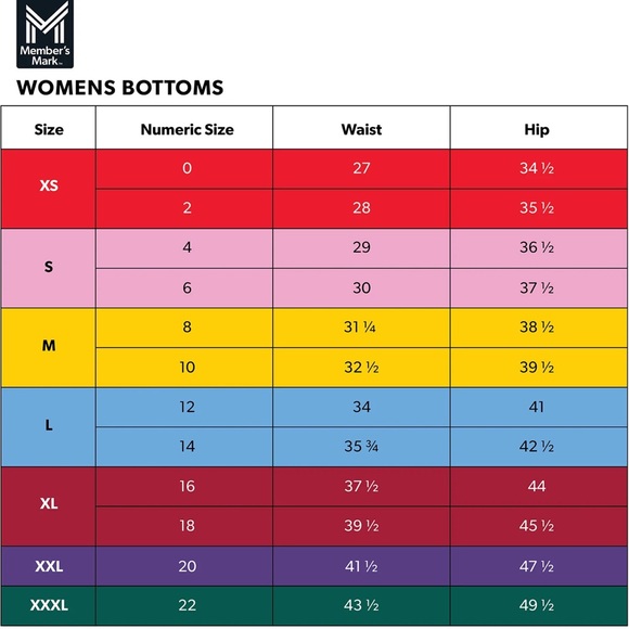 Blue Flare Pants with High-Rise Waist Yoga pant - Picture 6 of 6